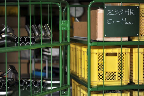 1111 saclam 2 DSC_5138.jpg